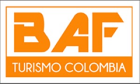 Company