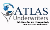 Atlas Underwriters, LLC