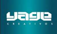 Company