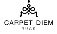 CARPET DIEM RUGS, LDA