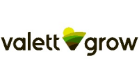 Company