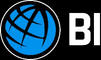 Company