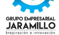 Company
