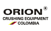 RIORION S.A