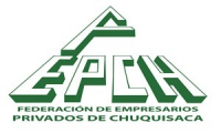 Company