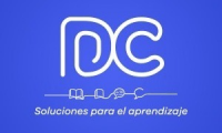 Company