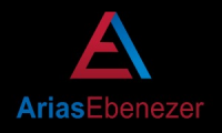 Arias Ebenezer C.A