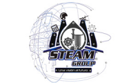 STEAM Group