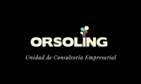 Company