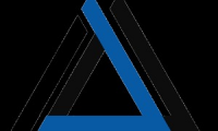 Delta Consultoria e Projetos
