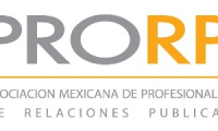 PRORP Asociación Mexicana de Profesionales en Relaciones Públicas