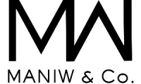 MANIW & CO. - MW Company