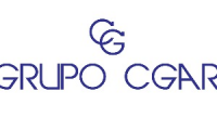 Company