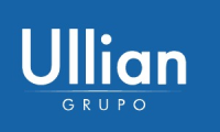 Company