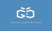 Company