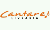 Cantares Livraria