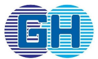 Company