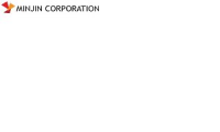 Company