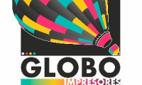 Globo Impresores