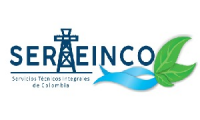 servicios técnicos integrales de Colombia. serteinco s.a.s