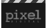 Pixel Digital