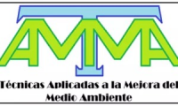 TAMMA Consultores Ambientales