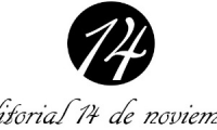 Editorial 14 de noviembre