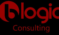 bLogic Consulting