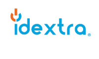 idextra