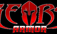 Gears Armor