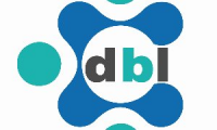 DBL MEXICO SA DE CV