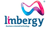 Limbergy