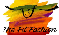 The fit Fashion