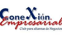 Conexión Empresarial