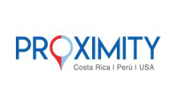 PROXIMITY COSTA RICA LLC