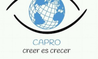 Company