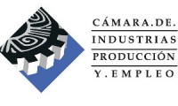 Cámara de Industrias, Producción y Empleo - CIPEM