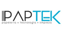 PAPTEK