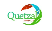 Quetzal Studios S.A.S