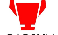 CARSUM Servicios y Suministros Industriales