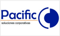 Company