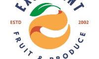 Company