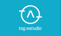 TAG ESTUDIO