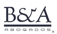 Company