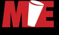Company