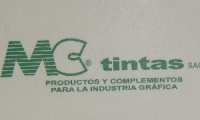 Company