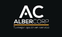 Company