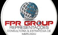Company