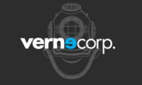 Company
