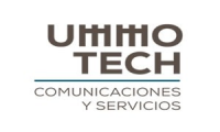 Company